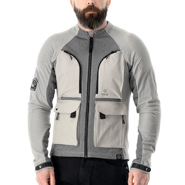 911420_Jacket_Knox_Tor Armoured Shirt/911420_STILLS_08.jpg